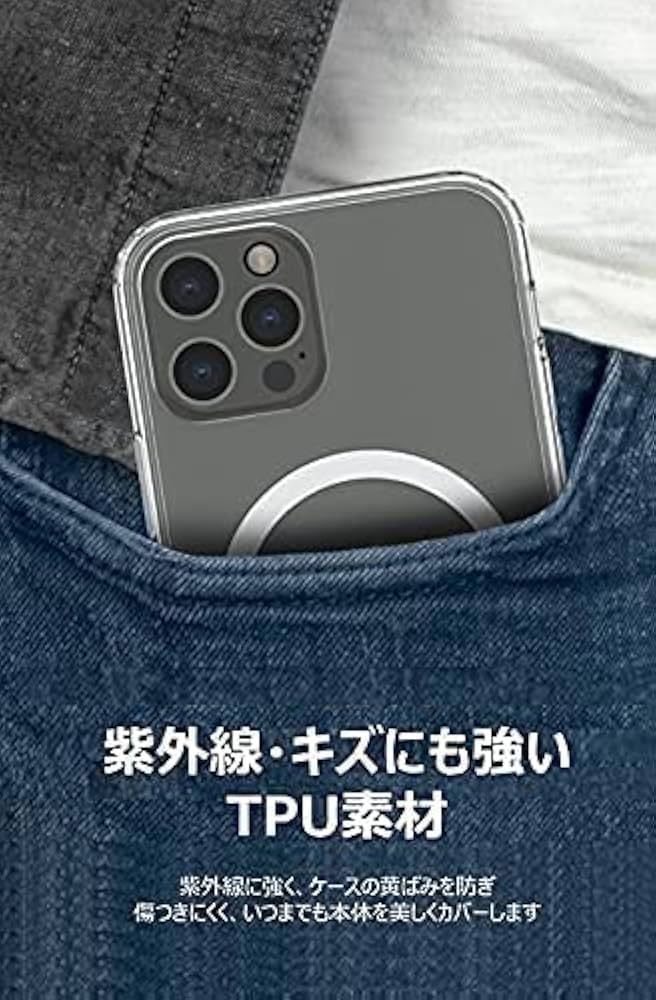 51+770CS17L._UF894,1000_QL80_.jpg